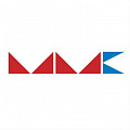 Картинка MMK Models (Resin 1:35) от магазина Масштаб