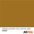 RC064acryliclacquer-1-768x768