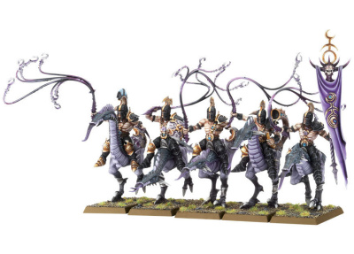 Hellstriders_of_Slaanesh_2