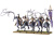 Hellstriders_of_Slaanesh_2