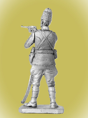 249-2