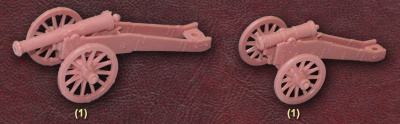 ZVE8058d