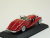 mercedes-benz-540k-red-1936-5728-3