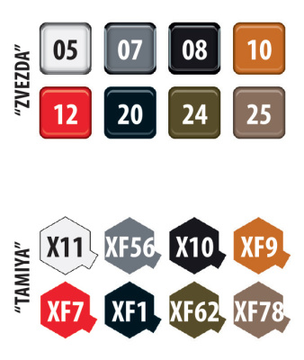 3645_M4A2_76_W_Sherman_FX_color