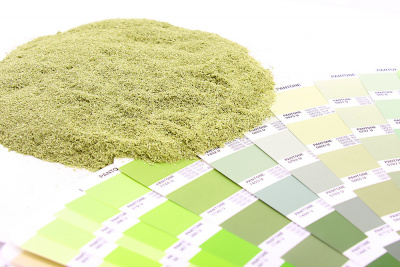 full_kak-sdelat-travu-dlya-dioramy