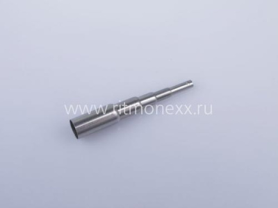 НоменклатураПрисоединенныеФайлы