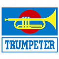 Картинка Trumpeter (Master Tools) интернет магазина Масштаб