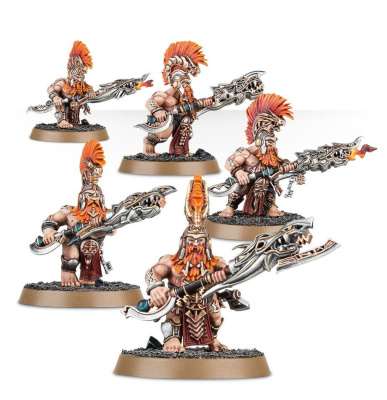 99120205016_FyreslayersAuricHearthguard01
