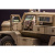 sbornaya_model_meng_ss_005_bronetransporter_cougar_6x6_mrap_1_35_1820748_5