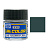 MR-HOBBY-Color-C330-Dark-Green-BS381C-641-Paint