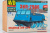 3020avd_1