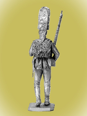 388-2