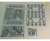935_3_shablon_ther-bz