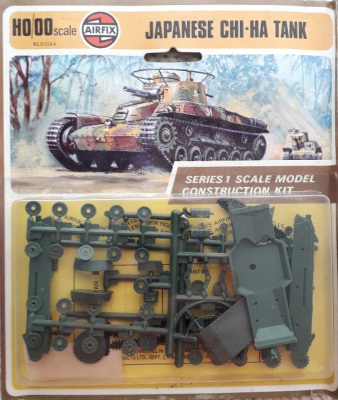 6328оо7