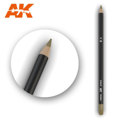 AK10034-weathering-pencils