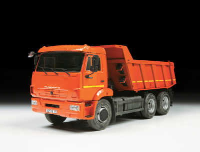 3650_KAMAZ_1