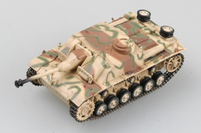 stug_iii_ausf._g_southern_russia_1944.0.product.large