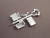 avtomobili_i_mototsikli_rolls_roys_serebryaniy_prizrak_1911_god.4.product.lightbox
