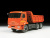 3650_KAMAZ_1