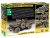 3664_KX_back