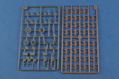 НоменклатураПрисоединенныеФайлы