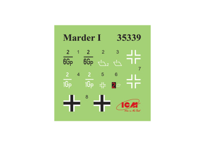 35339-decalsmarder-i-on-fcm-36-base