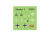 35339-decalsmarder-i-on-fcm-36-base