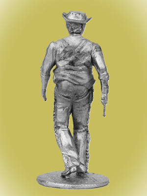 498-1