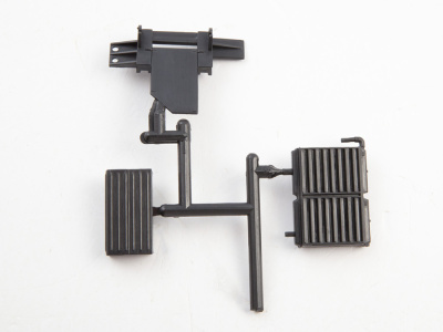 531d11920b74cb63b7ee520f3c7648a2