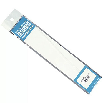 НоменклатураПрисоединенныеФайлы