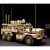 sbornaya_model_meng_ss_005_bronetransporter_cougar_6x6_mrap_1_35_1820748_2