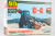 1449avd_1