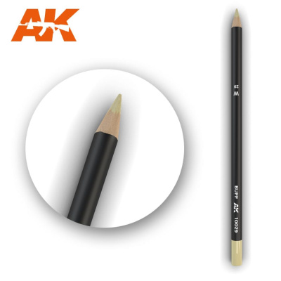 AK10029-weathering-pencils