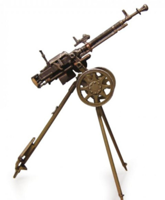 НоменклатураПрисоединенныеФайлы