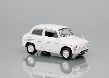 43547985ac209fa5afd2c3044b8ee61e