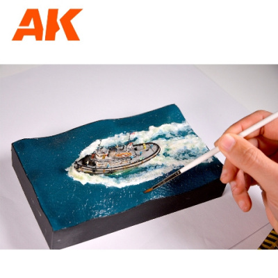 AK8077_detail1