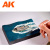 AK8077_detail1