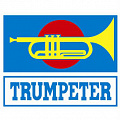 Картинка Trumpeter от магазина Масштаб