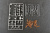 58203a4a620e7