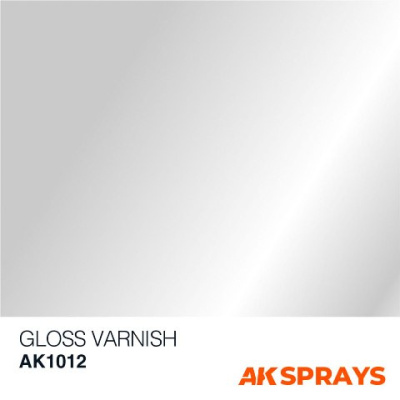 AK1012COLOR-1