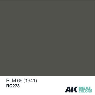 RC273acryliclacquer-768x768