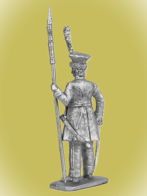 633-3