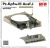 37886_rfm-rm-5072-7