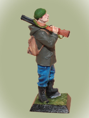 IMG_4068