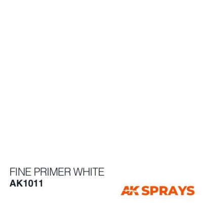 AK1011COLOR-600x601