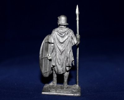 НоменклатураПрисоединенныеФайлы