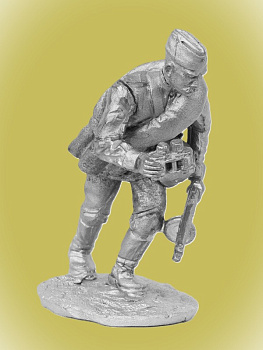 195-6