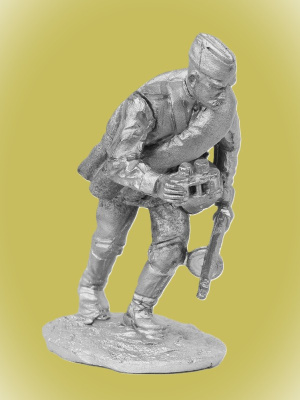 195-6