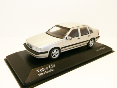 1995h