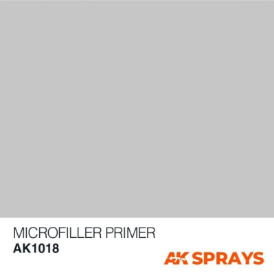 AK1018COLOR-600x601
